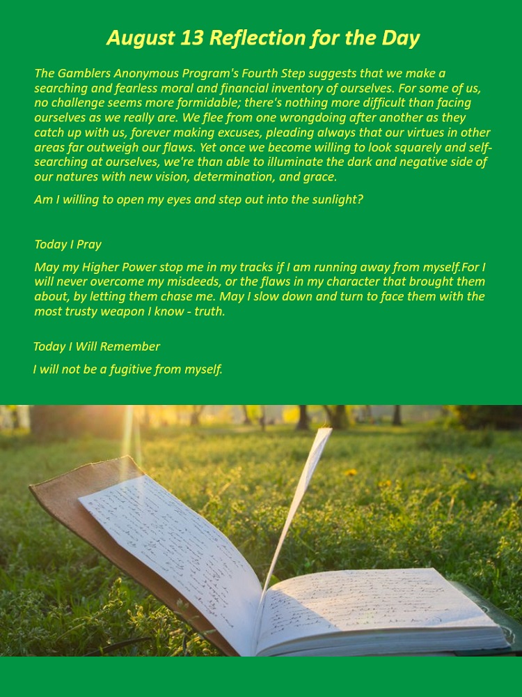 adaat reading